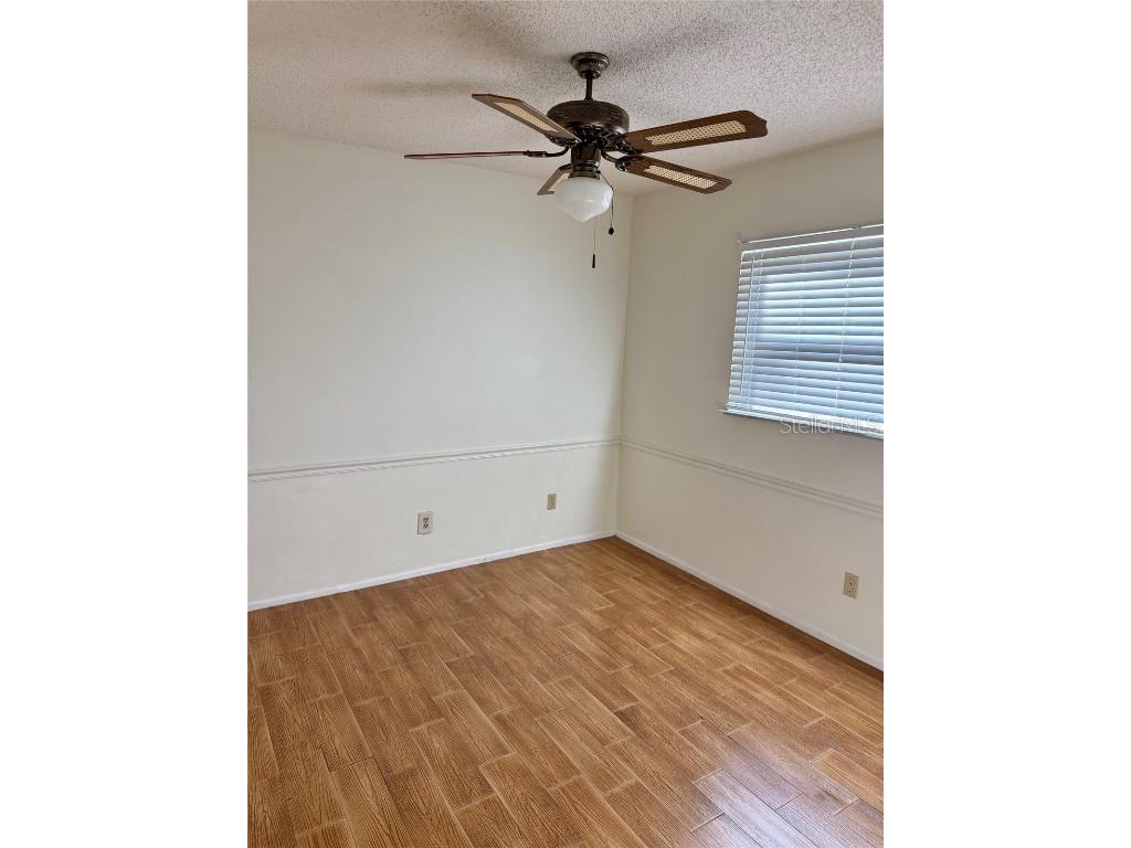 1482 Glengarry Drive Palm Harbor FL 34684 - LAKE TARPON TB8448770 image14