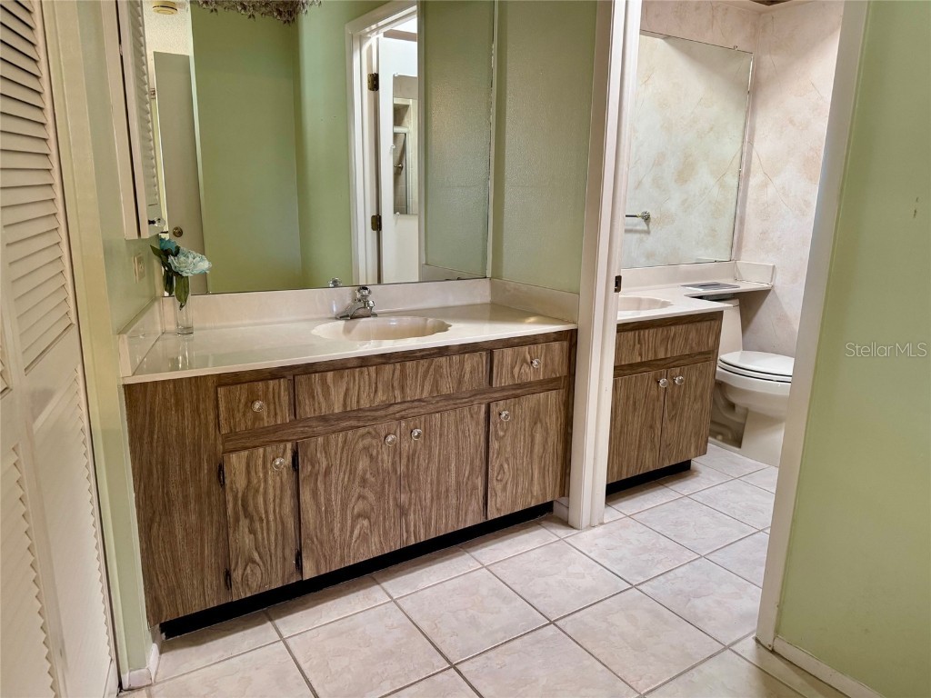 1482 Glengarry Drive Palm Harbor FL 34684 - LAKE TARPON TB8448770 image15