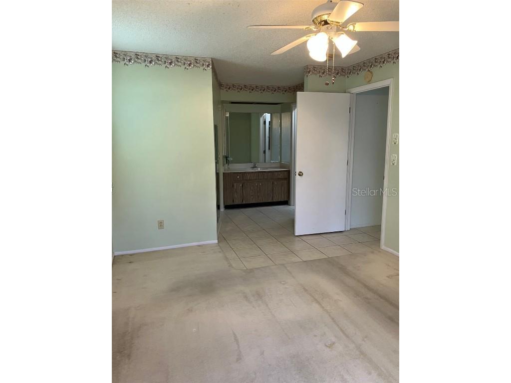 1482 Glengarry Drive Palm Harbor FL 34684 - LAKE TARPON TB8448770 image16