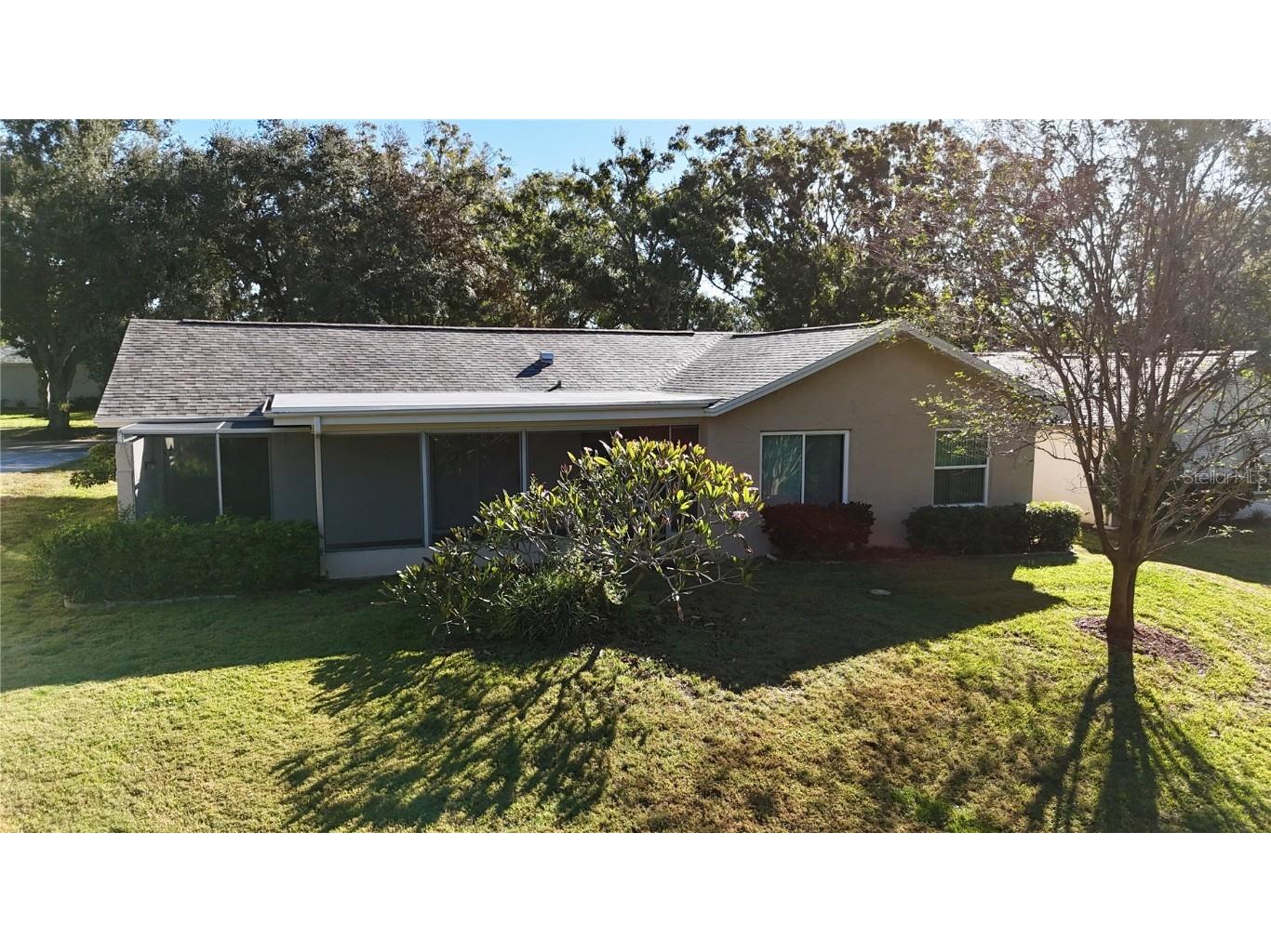 1482 Glengarry Drive Palm Harbor FL 34684 - LAKE TARPON TB8448770 image18