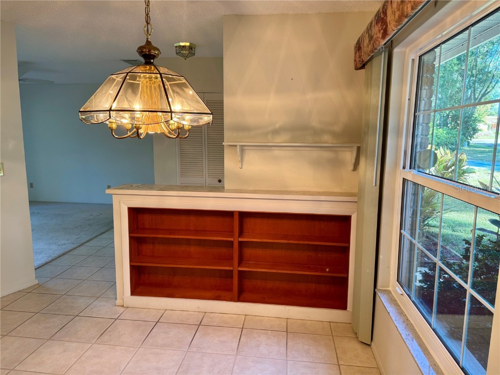 1482 Glengarry Drive Palm Harbor FL 34684 - LAKE TARPON TB8448770 image4