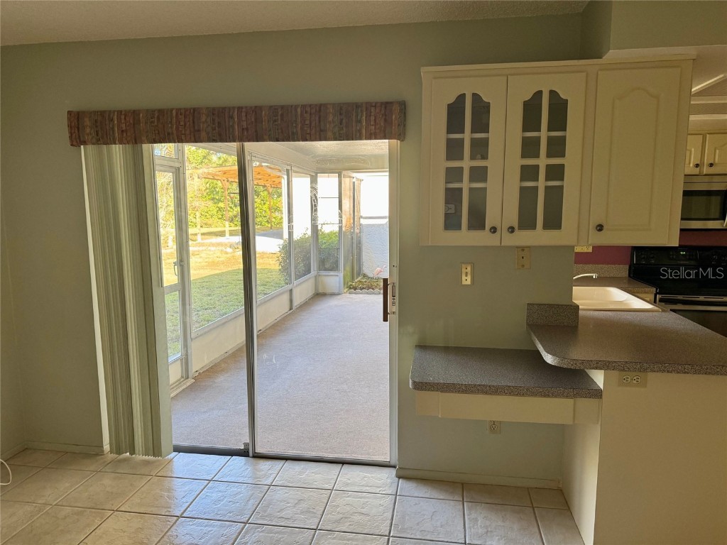 1482 Glengarry Drive Palm Harbor FL 34684 - LAKE TARPON TB8448770 image7