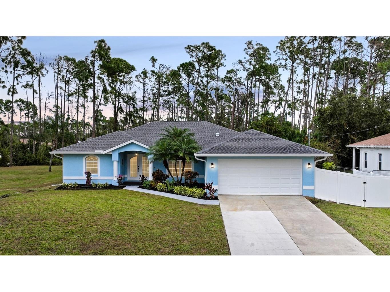 1482 Hagerick Lane North Port FL 34288 C7483205 image1
