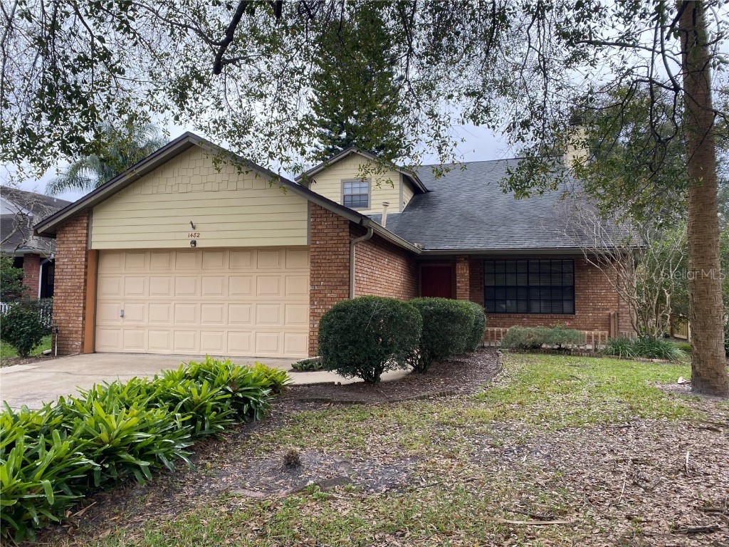 1482 Hyde Park Drive Winter Park FL 32792 O6113784 image1