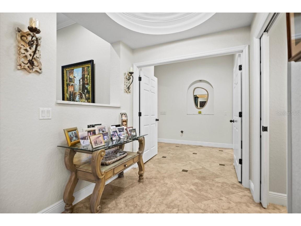 1482 Kingsdown Drive Sarasota FL 34240 A4674078 image11