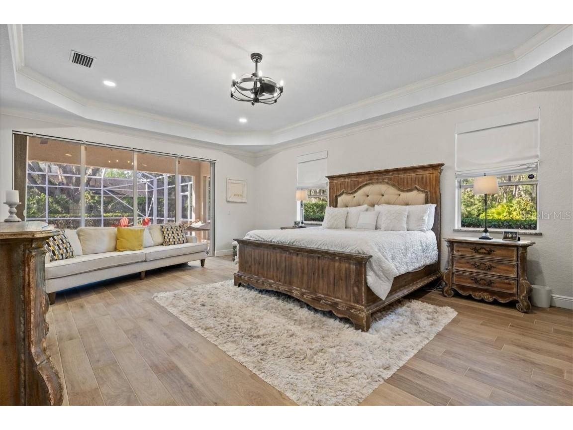 1482 Kingsdown Drive Sarasota FL 34240 A4674078 image12