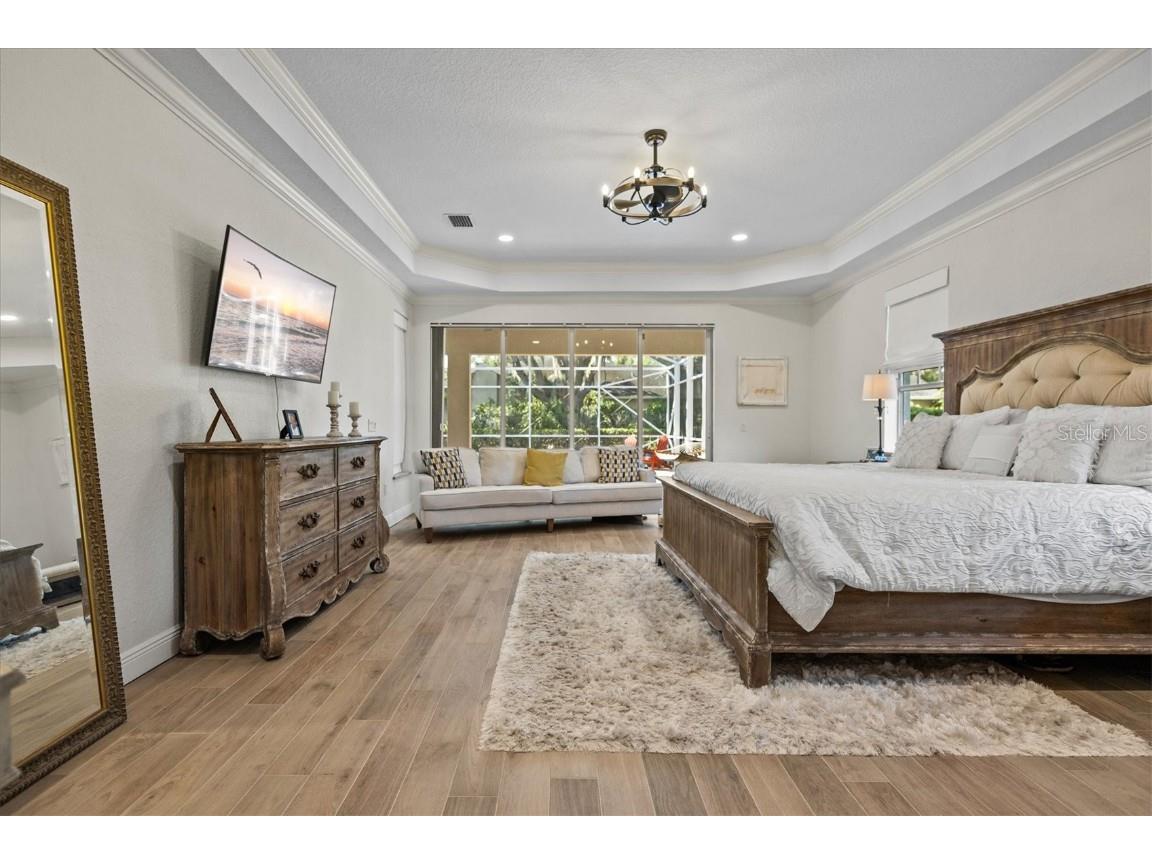 1482 Kingsdown Drive Sarasota FL 34240 A4674078 image13