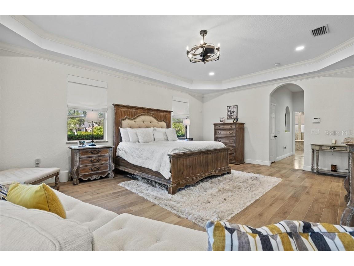 1482 Kingsdown Drive Sarasota FL 34240 A4674078 image14