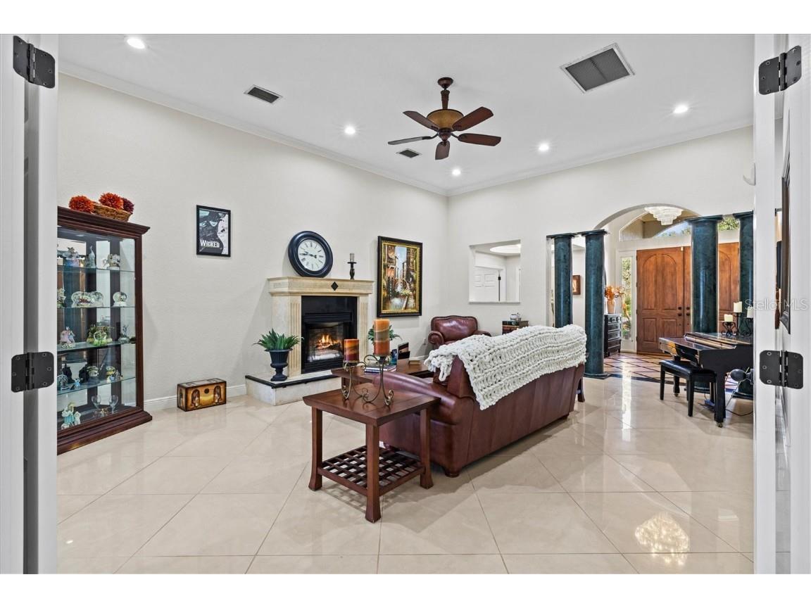 1482 Kingsdown Drive Sarasota FL 34240 A4674078 image20