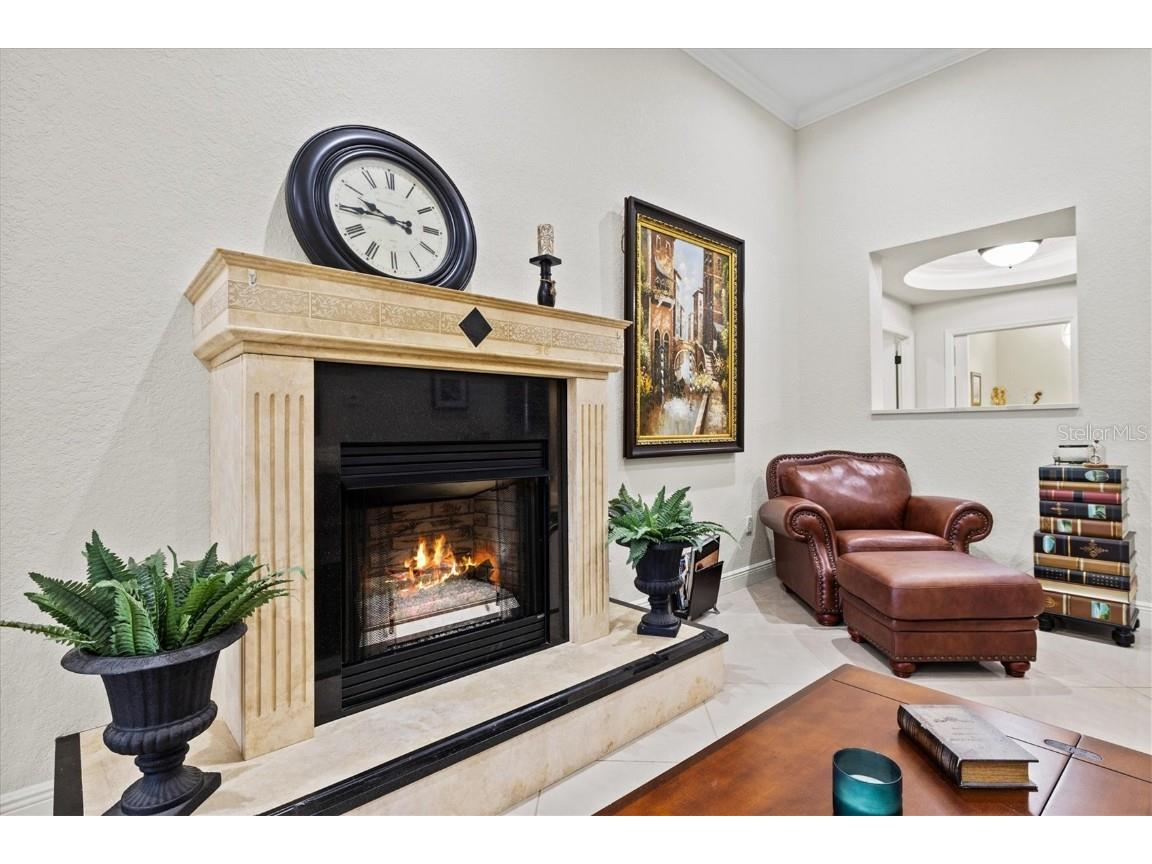 1482 Kingsdown Drive Sarasota FL 34240 A4674078 image22