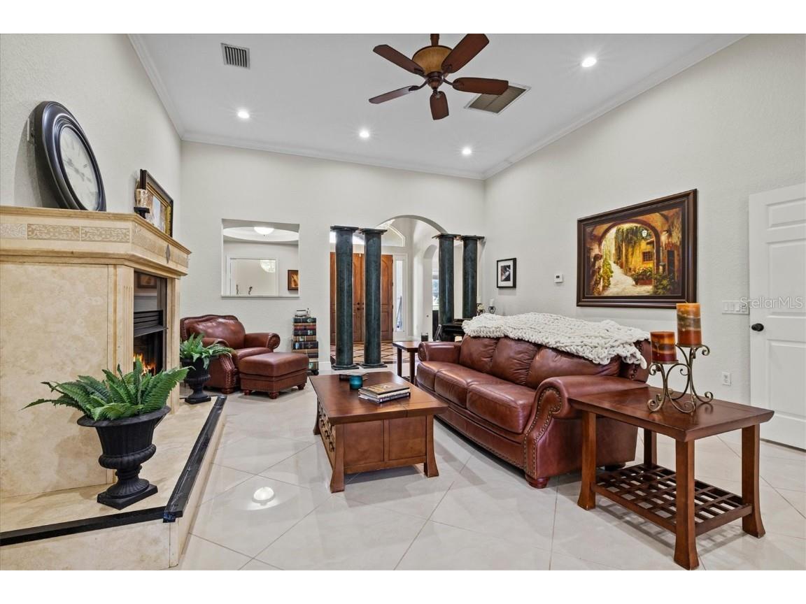 1482 Kingsdown Drive Sarasota FL 34240 A4674078 image23