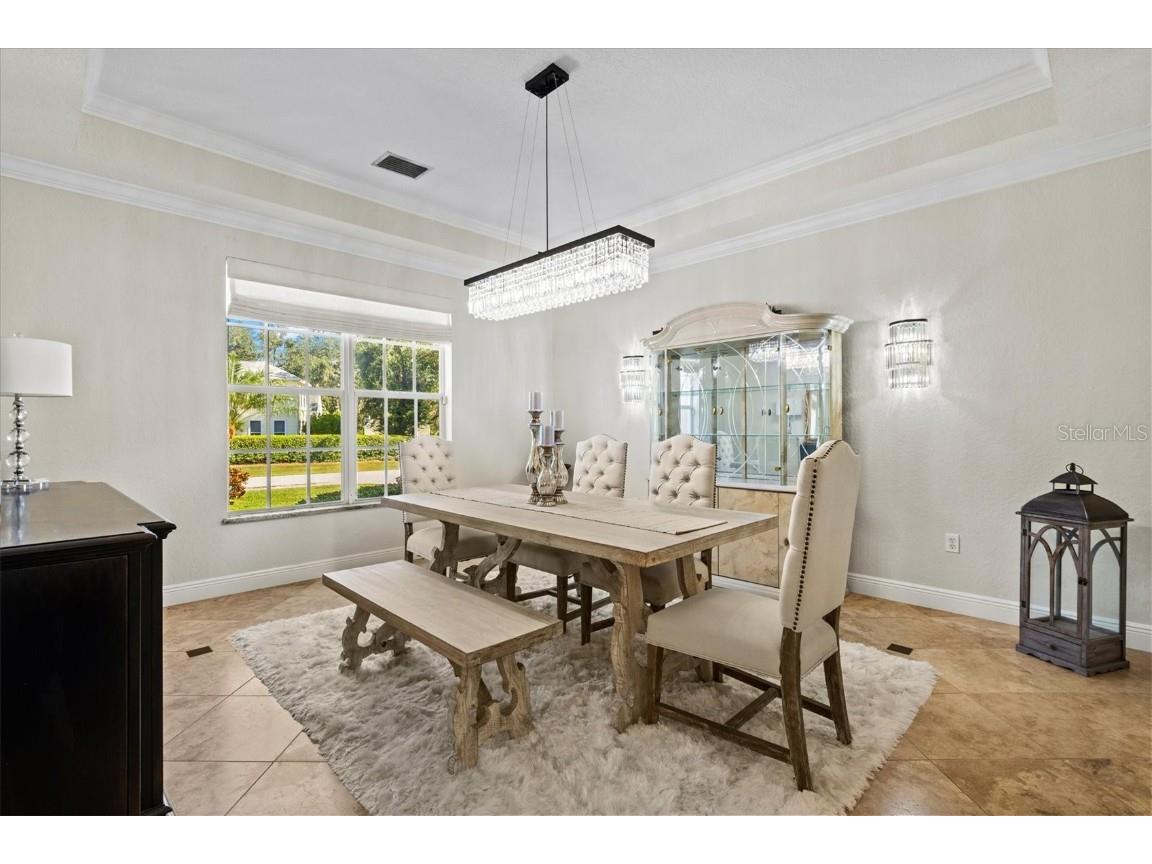 1482 Kingsdown Drive Sarasota FL 34240 A4674078 image25