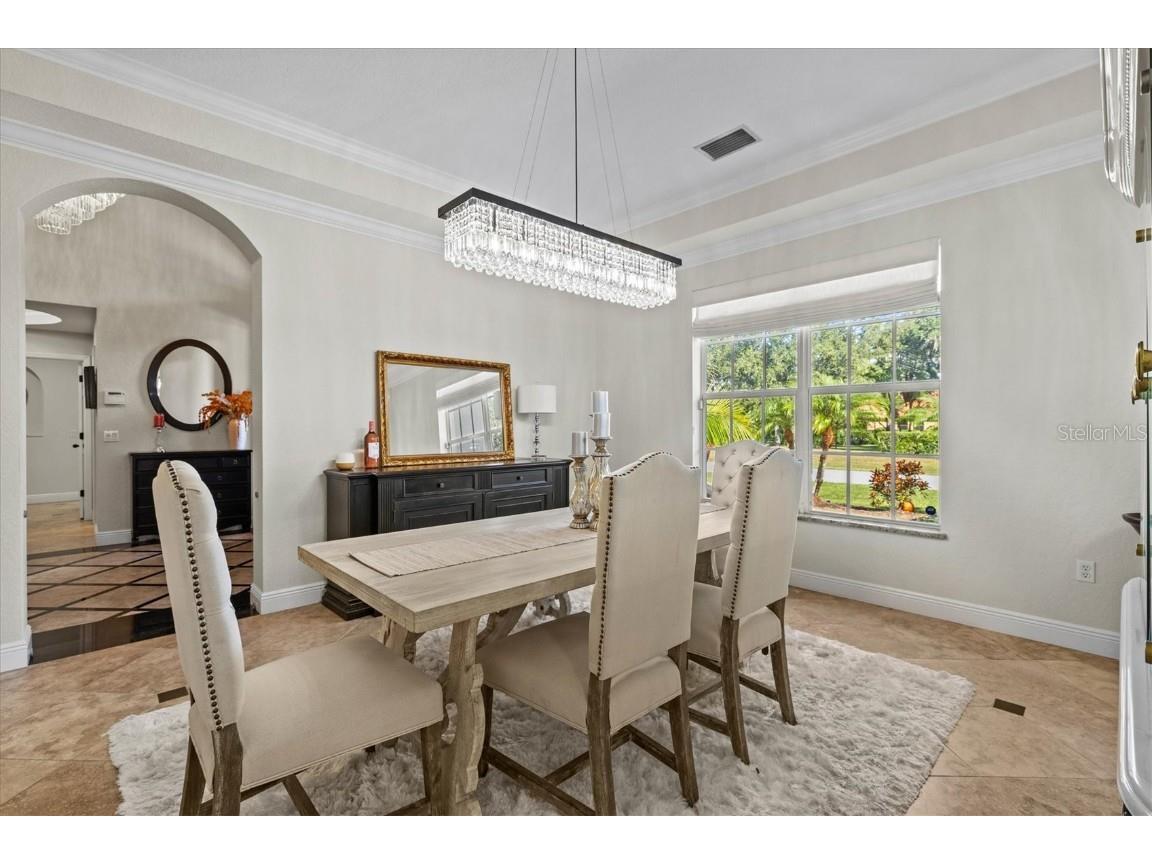 1482 Kingsdown Drive Sarasota FL 34240 A4674078 image26