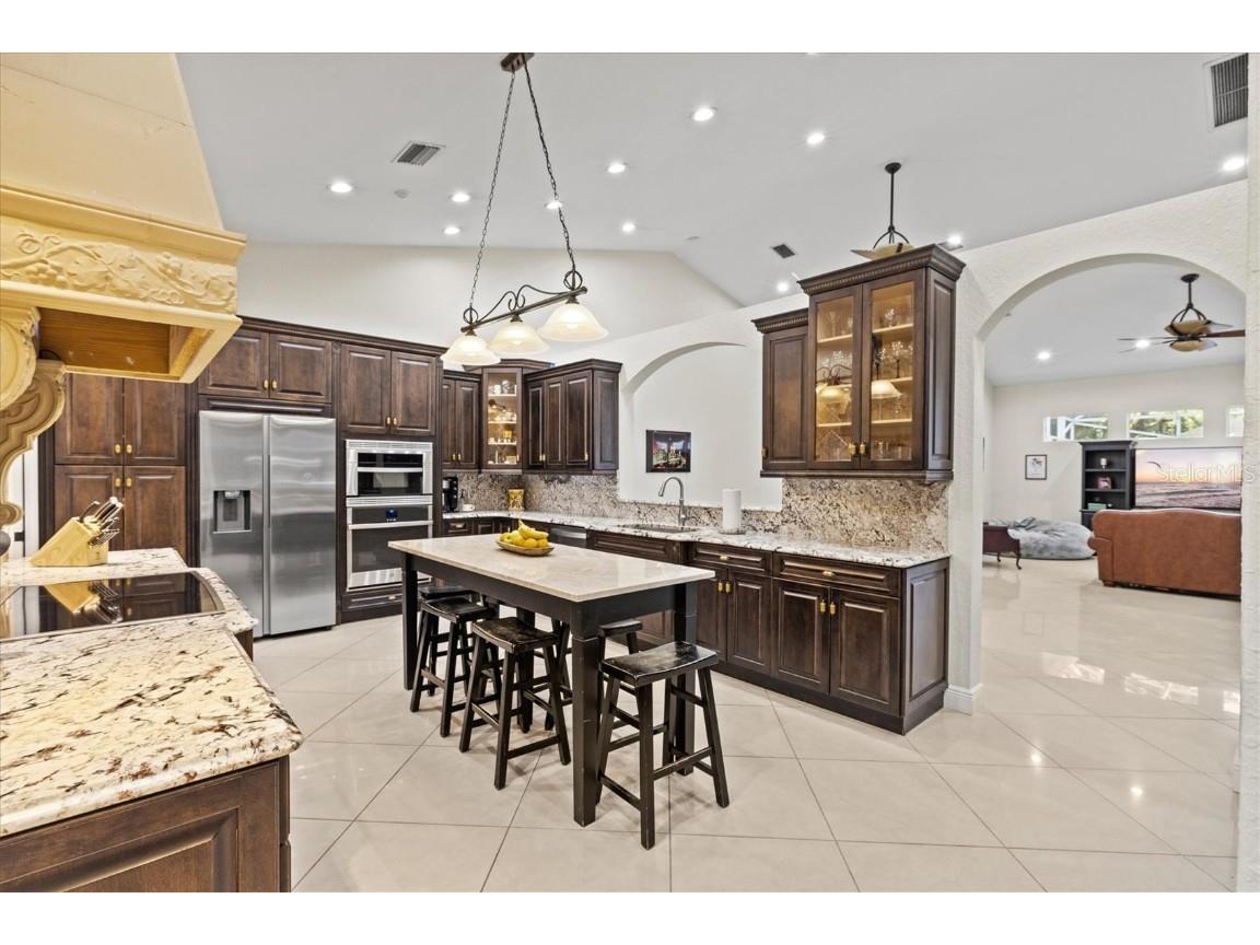 1482 Kingsdown Drive Sarasota FL 34240 A4674078 image27