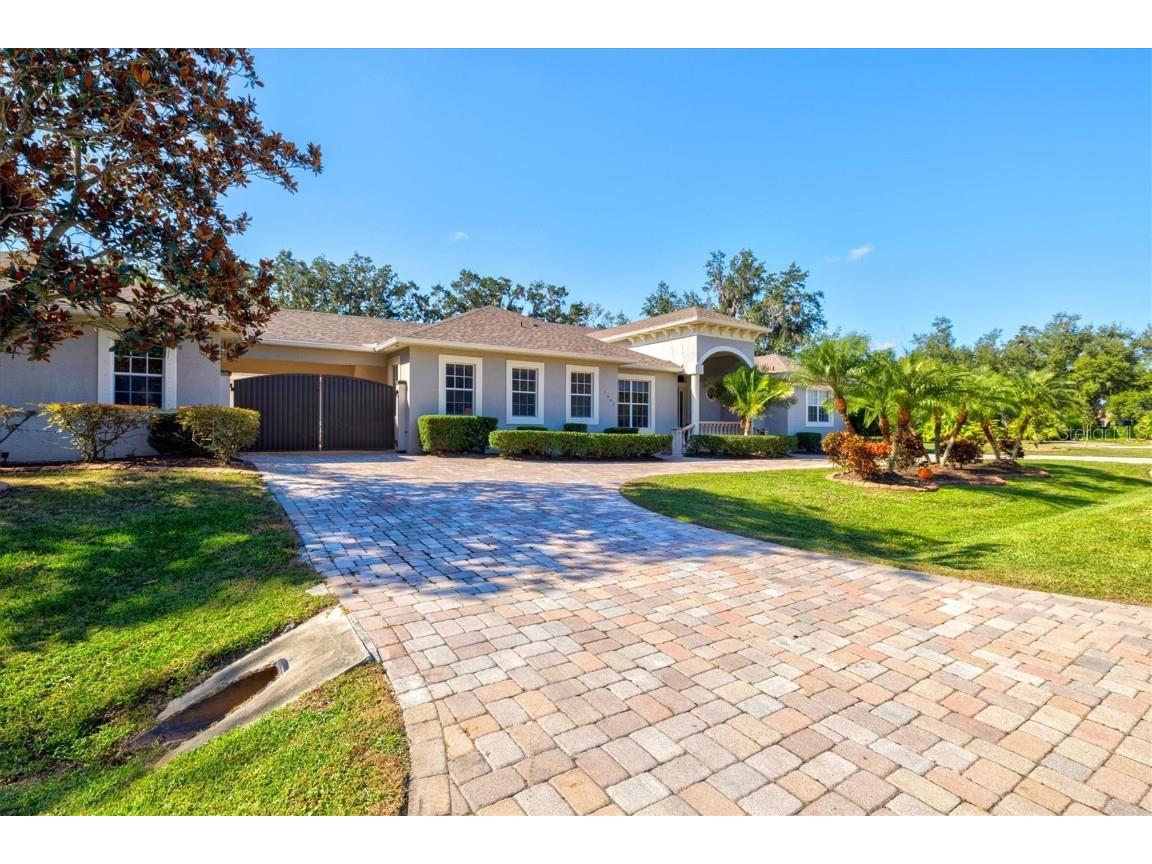 1482 Kingsdown Drive Sarasota FL 34240 A4674078 image3