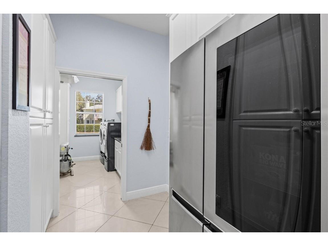 1482 Kingsdown Drive Sarasota FL 34240 A4674078 image30