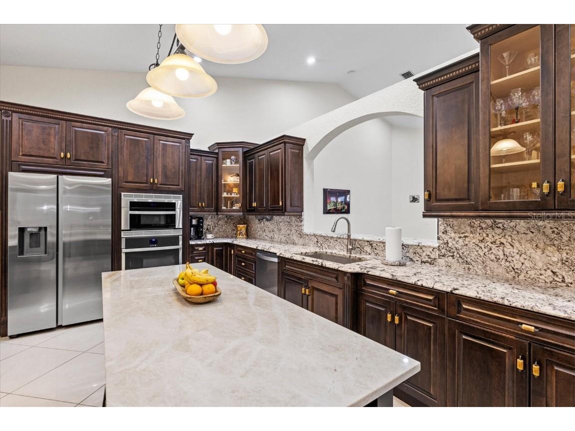 1482 Kingsdown Drive Sarasota FL 34240 A4674078 image33