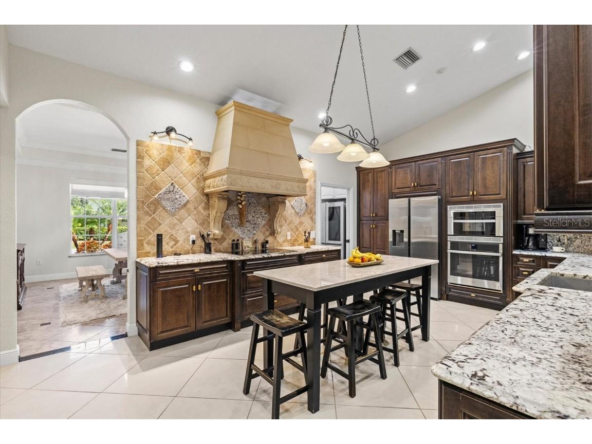 1482 Kingsdown Drive Sarasota FL 34240 A4674078 image34