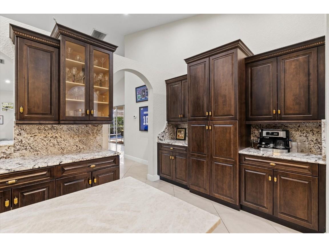 1482 Kingsdown Drive Sarasota FL 34240 A4674078 image35