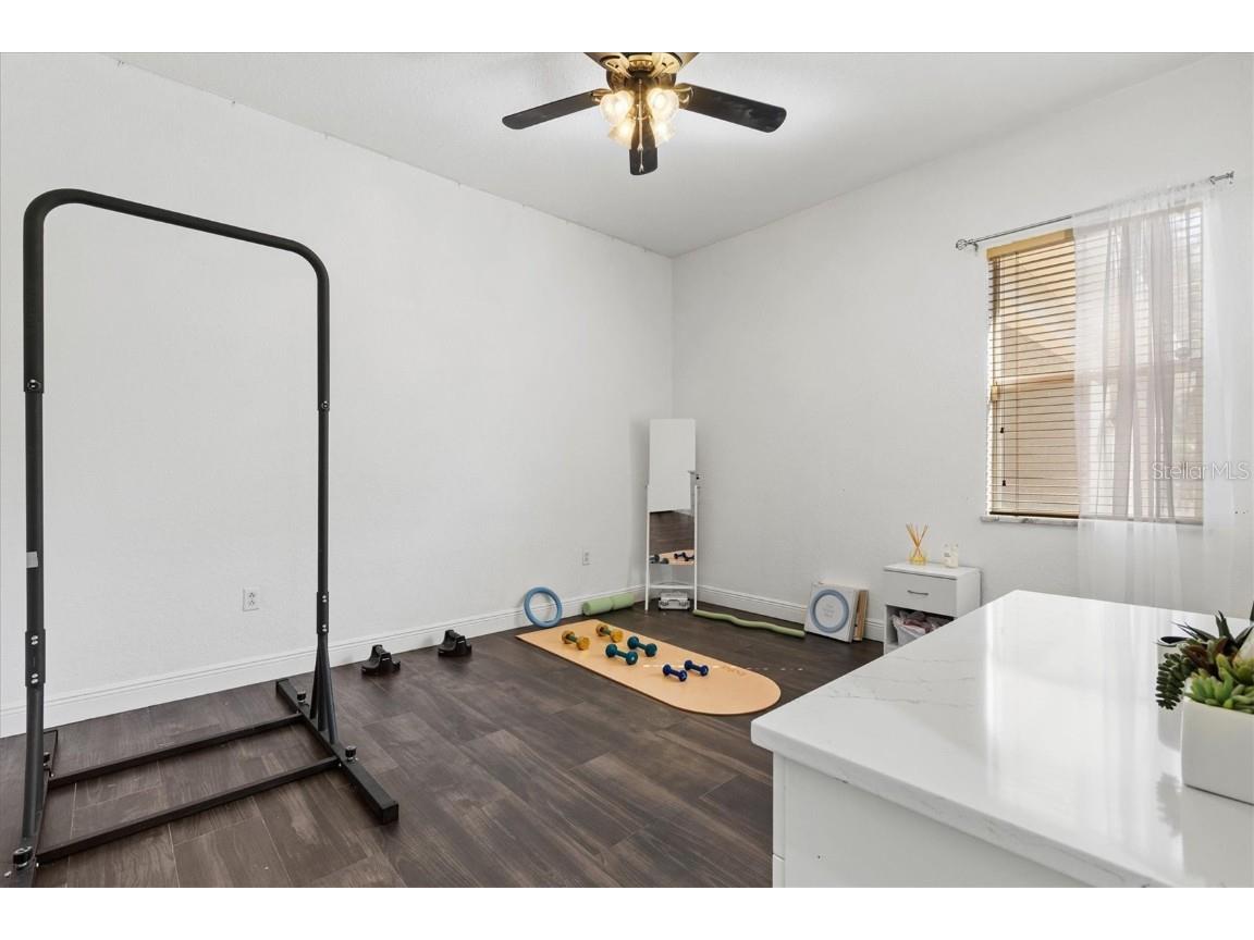 1482 Kingsdown Drive Sarasota FL 34240 A4674078 image46