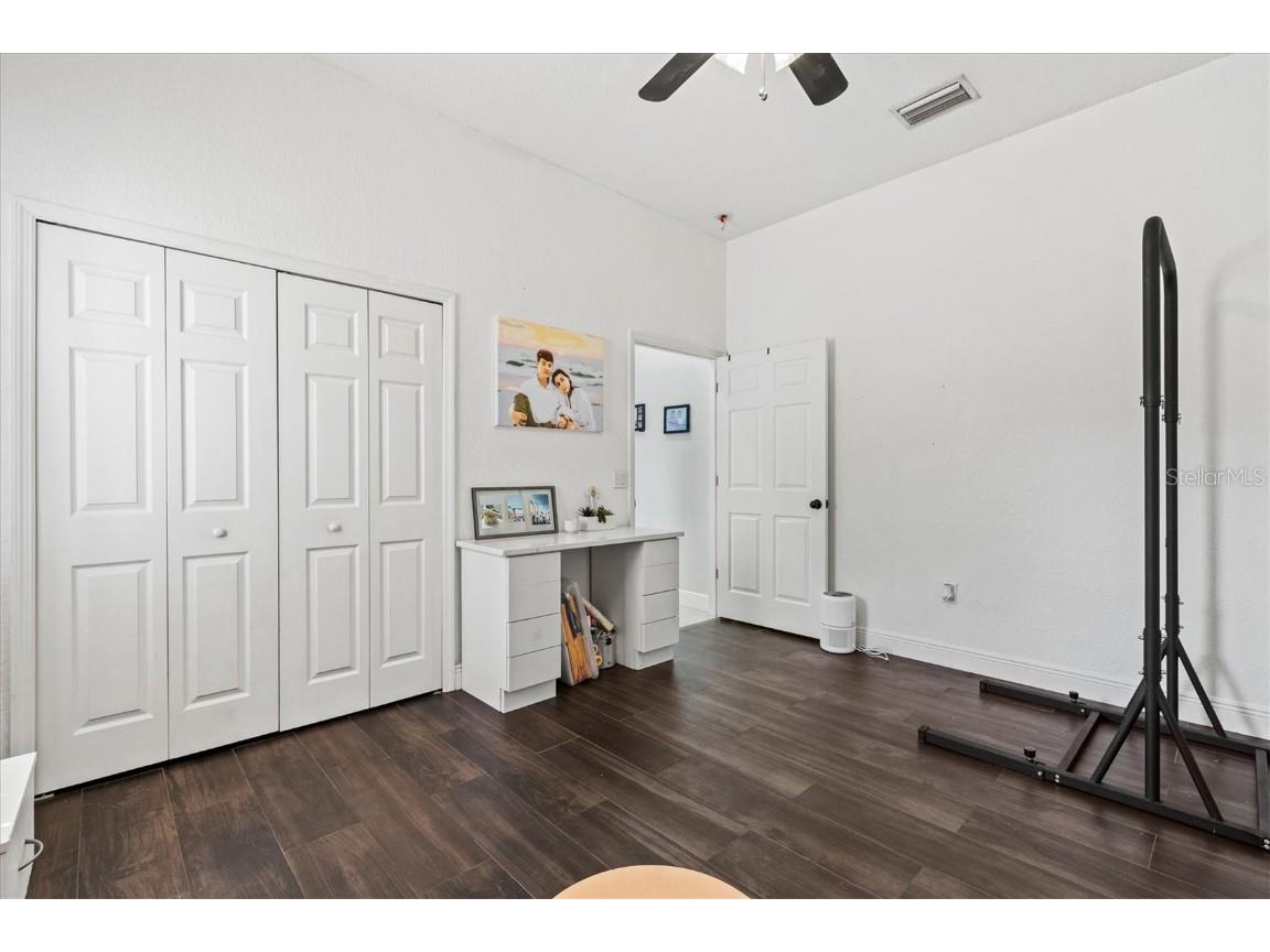 1482 Kingsdown Drive Sarasota FL 34240 A4674078 image47