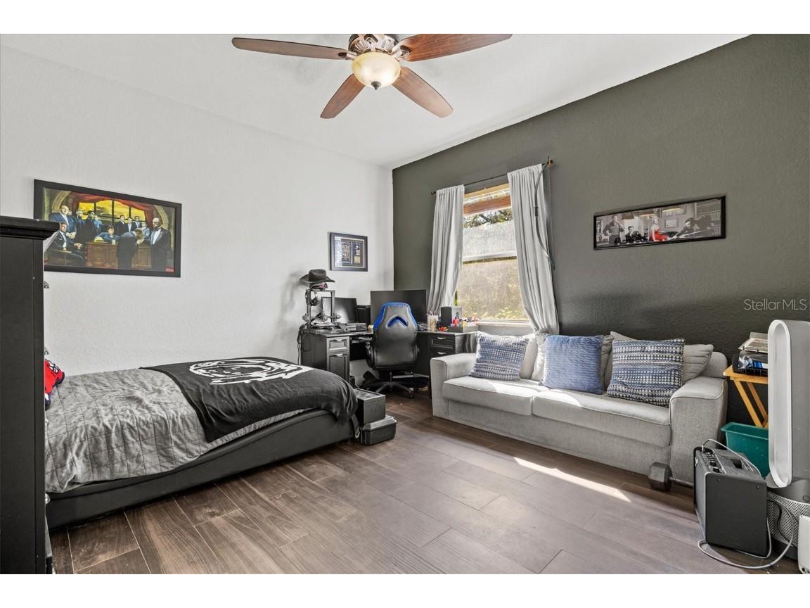 1482 Kingsdown Drive Sarasota FL 34240 A4674078 image49