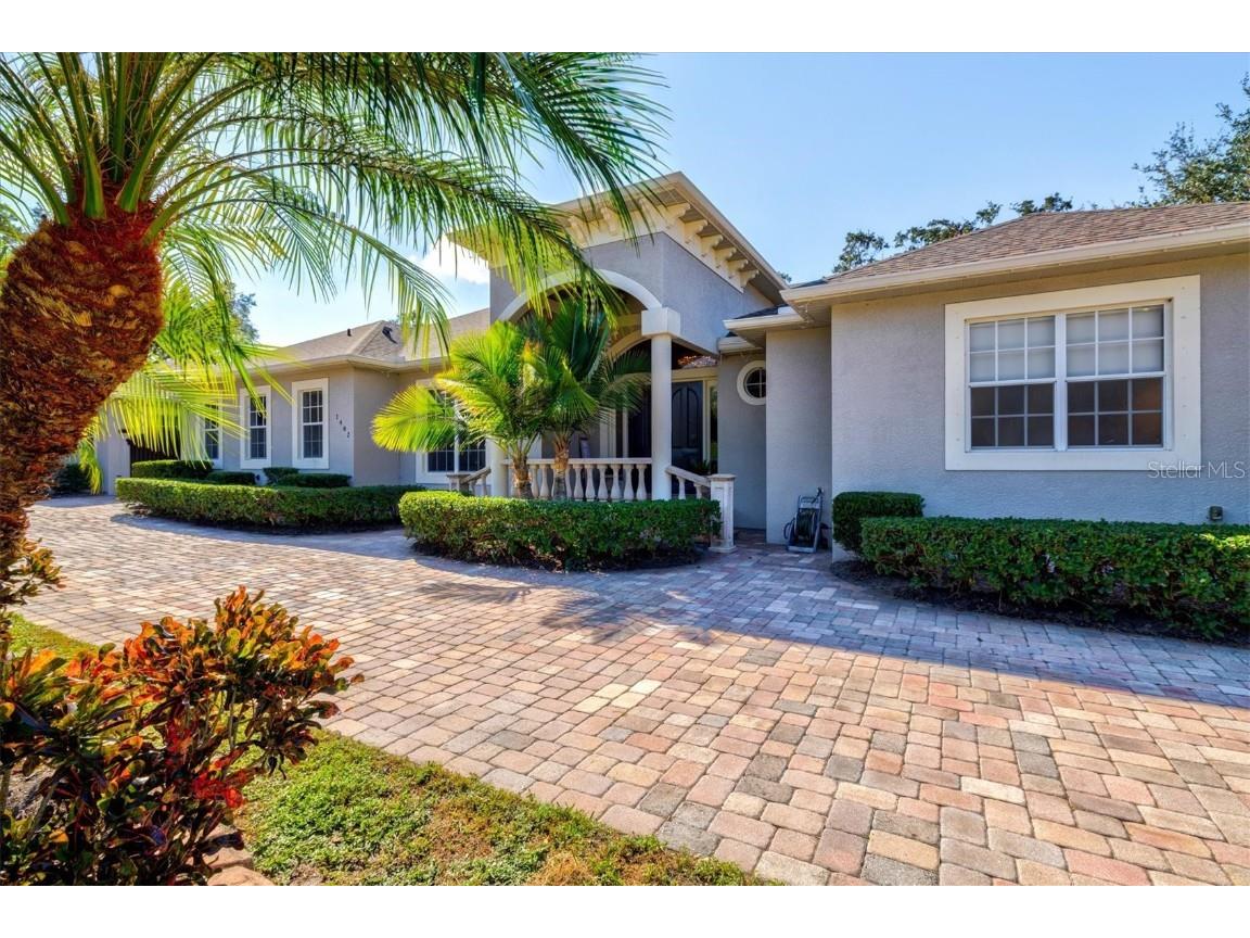 1482 Kingsdown Drive Sarasota FL 34240 A4674078 image5