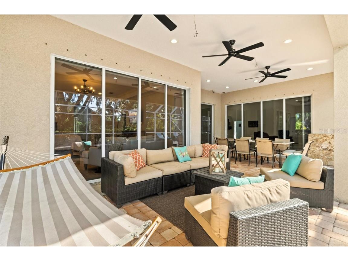 1482 Kingsdown Drive Sarasota FL 34240 A4674078 image51