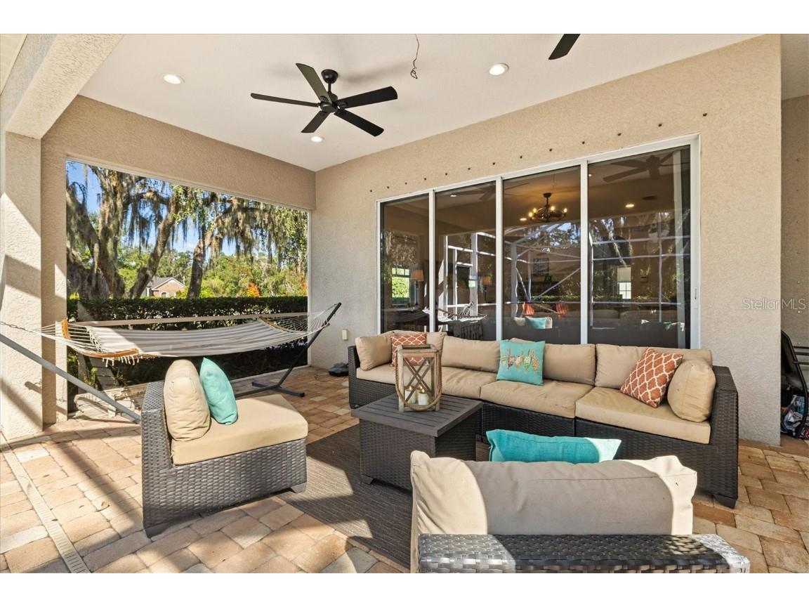 1482 Kingsdown Drive Sarasota FL 34240 A4674078 image52