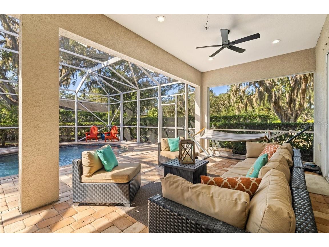 1482 Kingsdown Drive Sarasota FL 34240 A4674078 image53