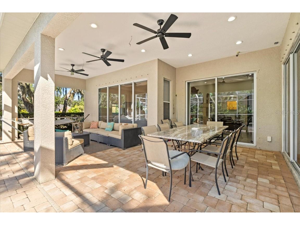 1482 Kingsdown Drive Sarasota FL 34240 A4674078 image54