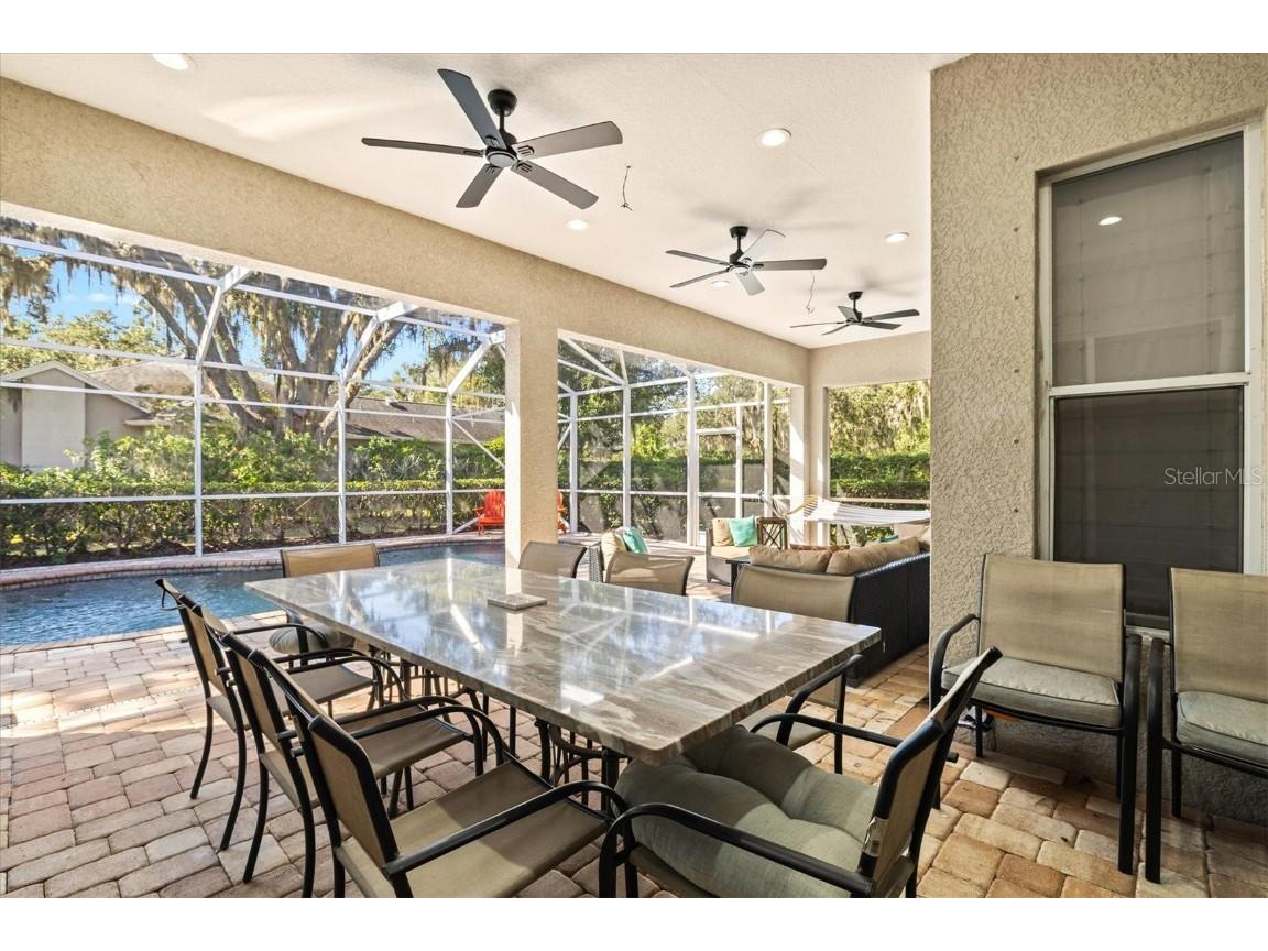 1482 Kingsdown Drive Sarasota FL 34240 A4674078 image55