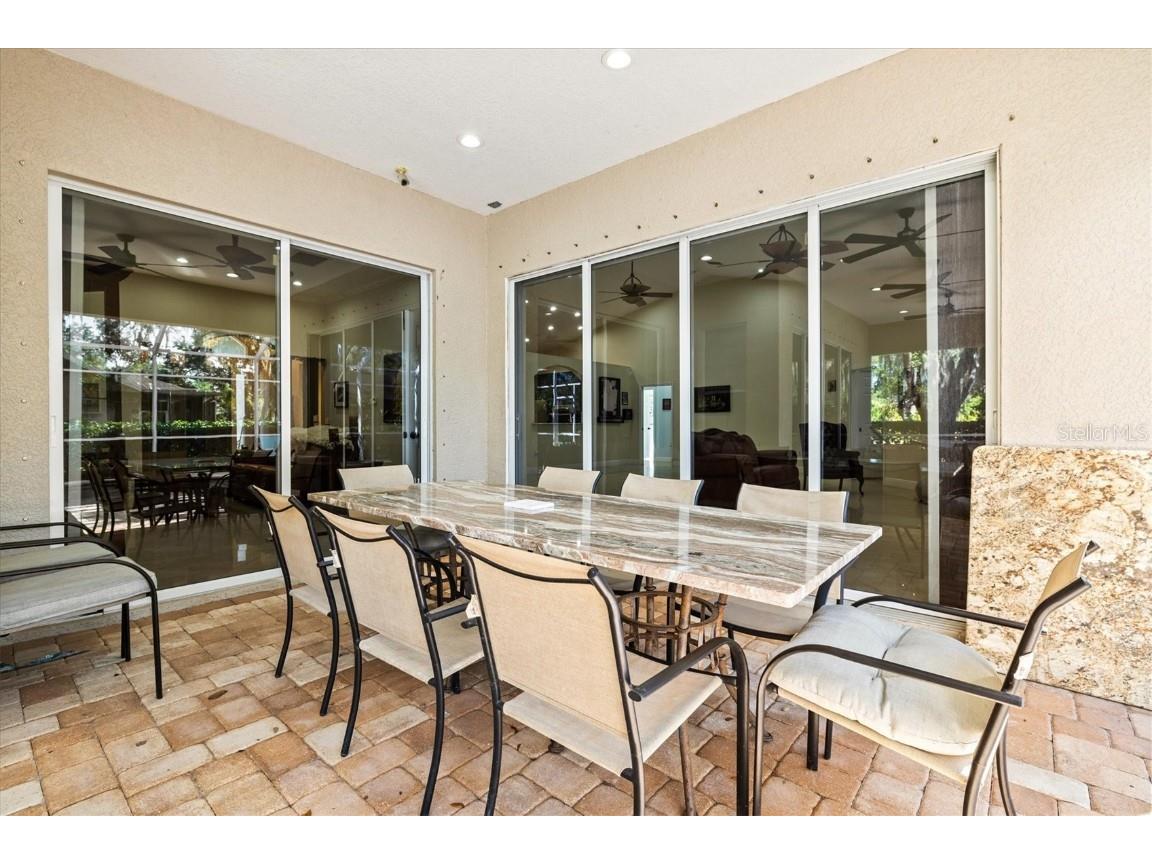 1482 Kingsdown Drive Sarasota FL 34240 A4674078 image56