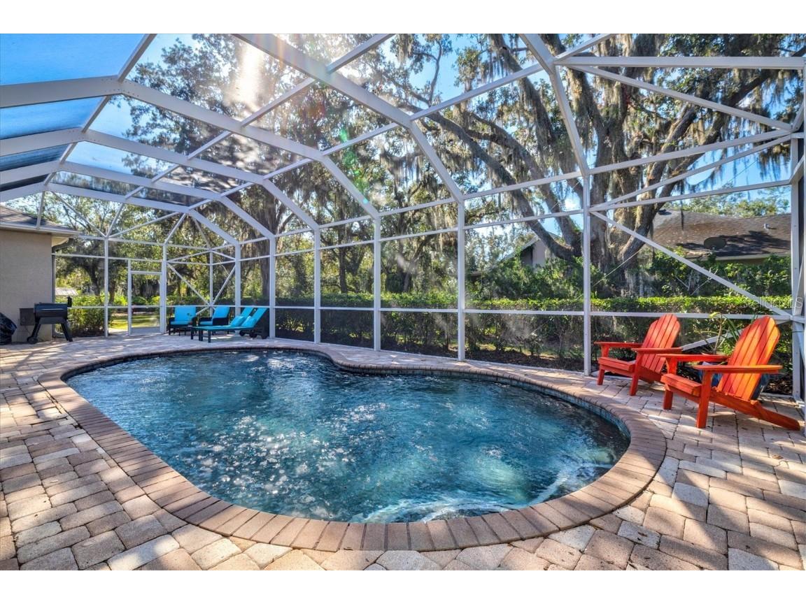 1482 Kingsdown Drive Sarasota FL 34240 A4674078 image57