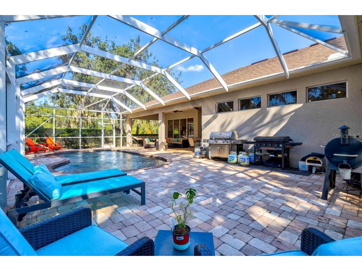 1482 Kingsdown Drive Sarasota FL 34240 A4674078 image58