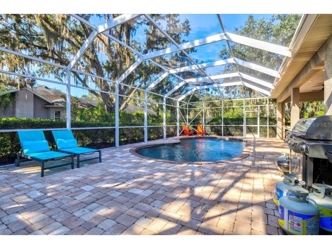 1482 Kingsdown Drive Sarasota FL 34240 A4674078 image59