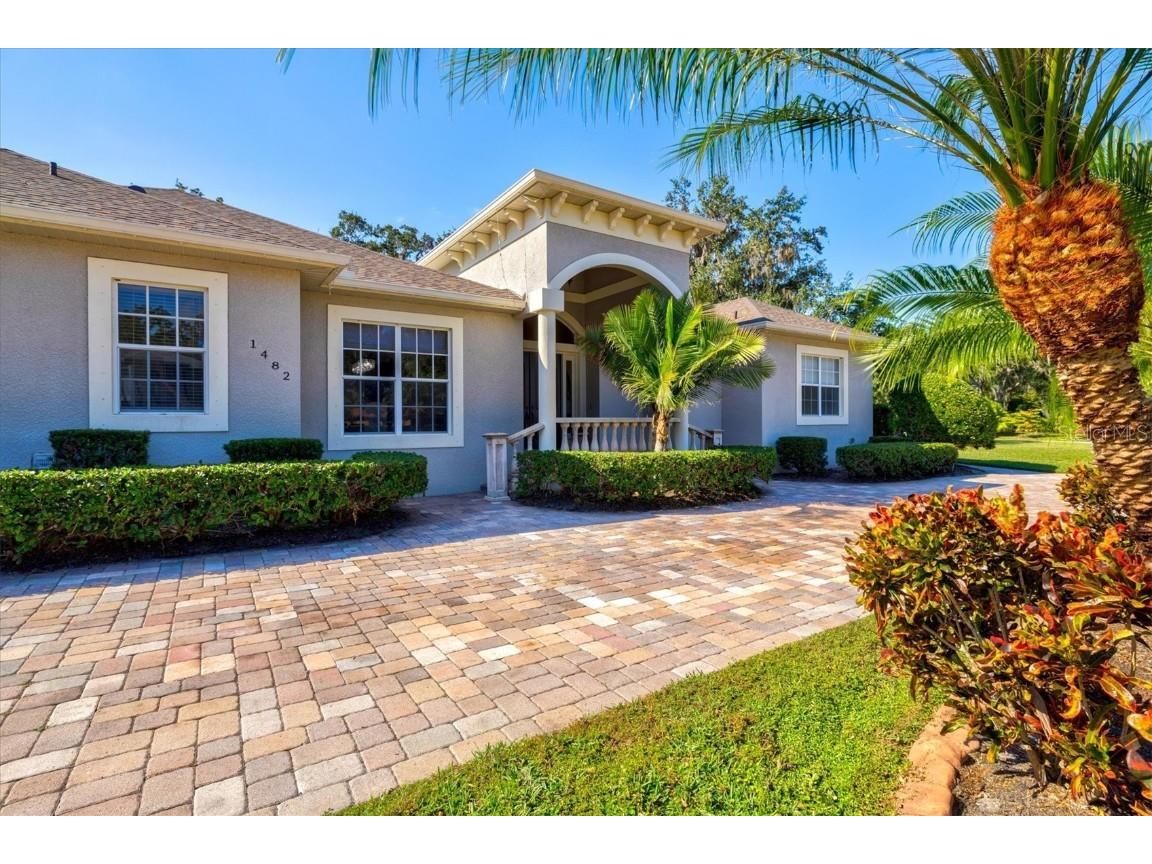 1482 Kingsdown Drive Sarasota FL 34240 A4674078 image6