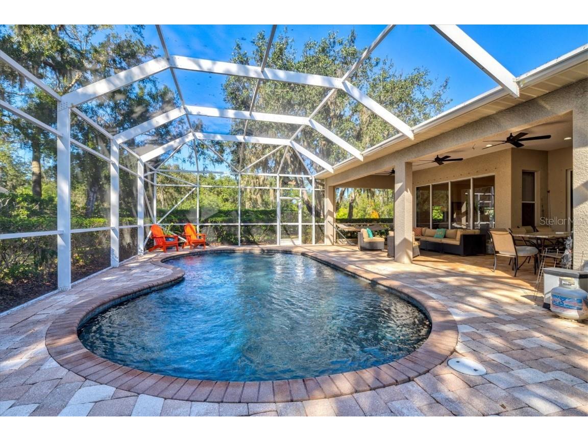 1482 Kingsdown Drive Sarasota FL 34240 A4674078 image60