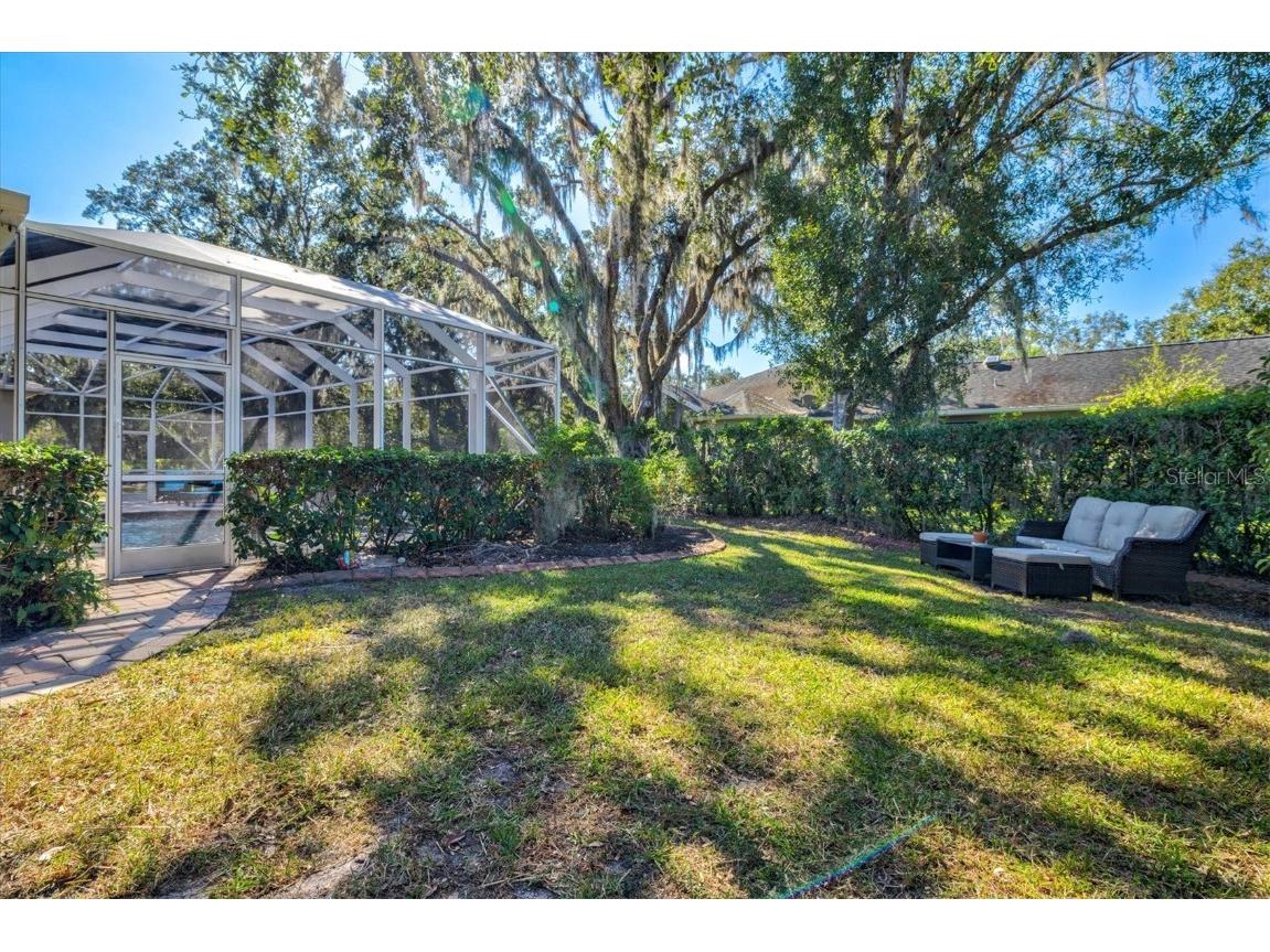 1482 Kingsdown Drive Sarasota FL 34240 A4674078 image62