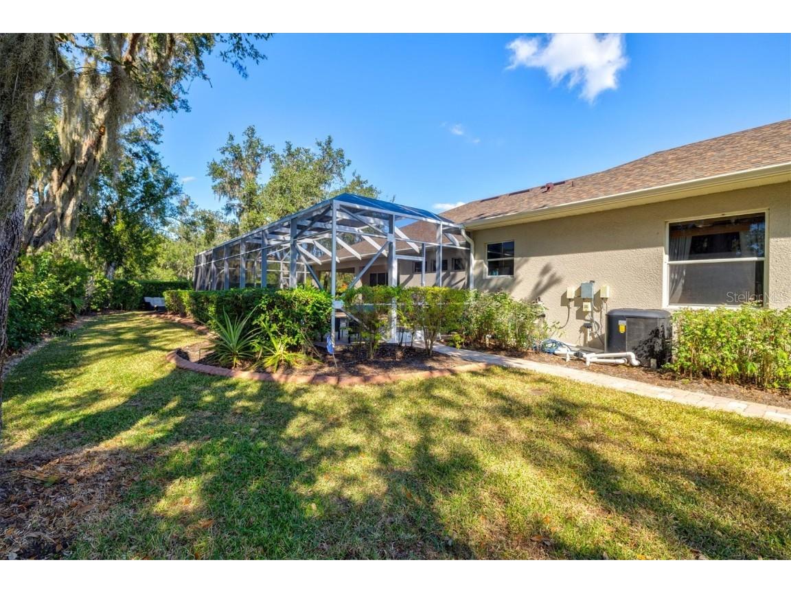 1482 Kingsdown Drive Sarasota FL 34240 A4674078 image64