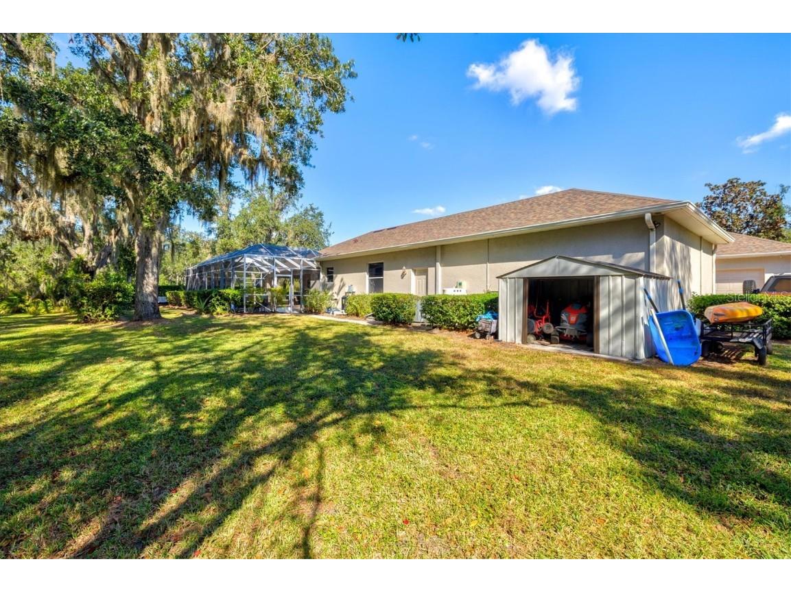 1482 Kingsdown Drive Sarasota FL 34240 A4674078 image65