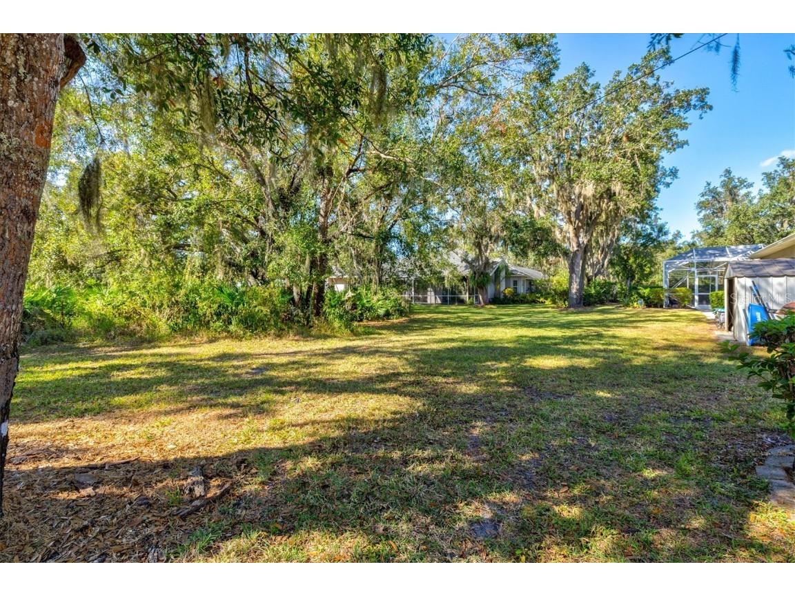 1482 Kingsdown Drive Sarasota FL 34240 A4674078 image66