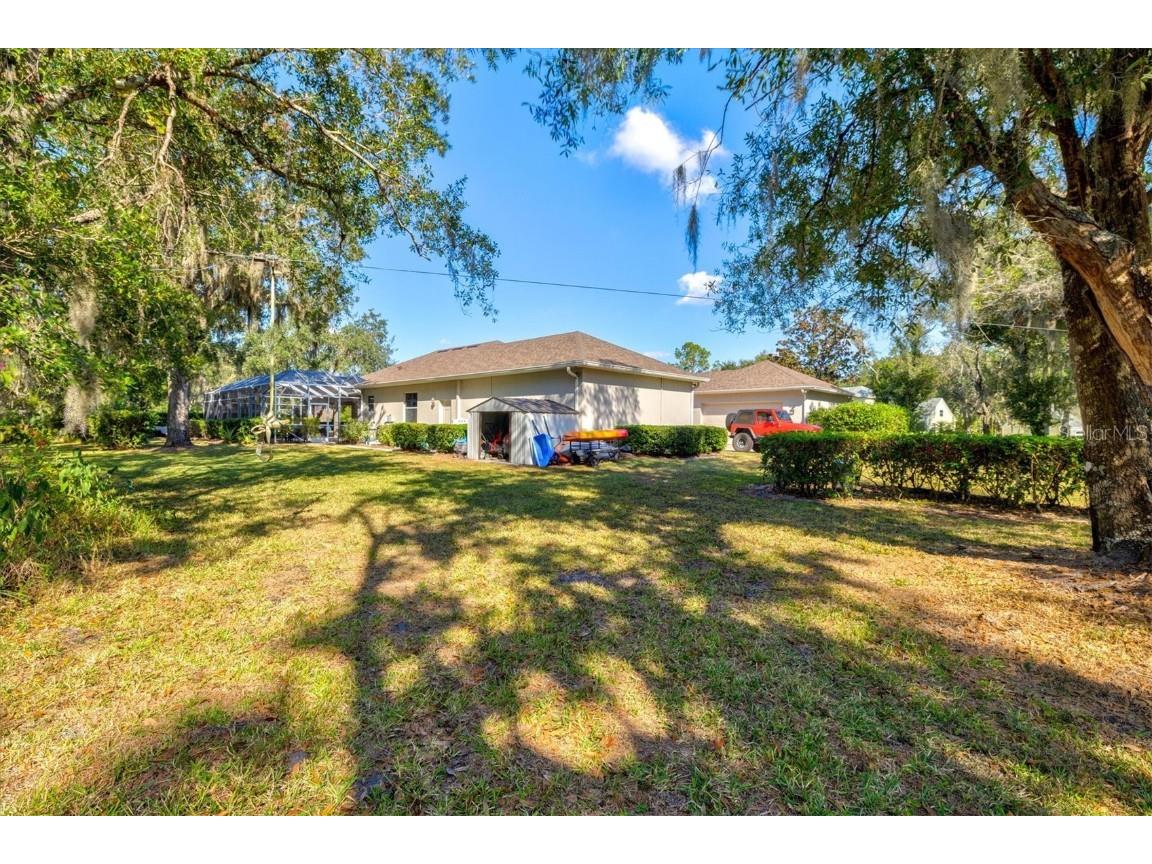 1482 Kingsdown Drive Sarasota FL 34240 A4674078 image67