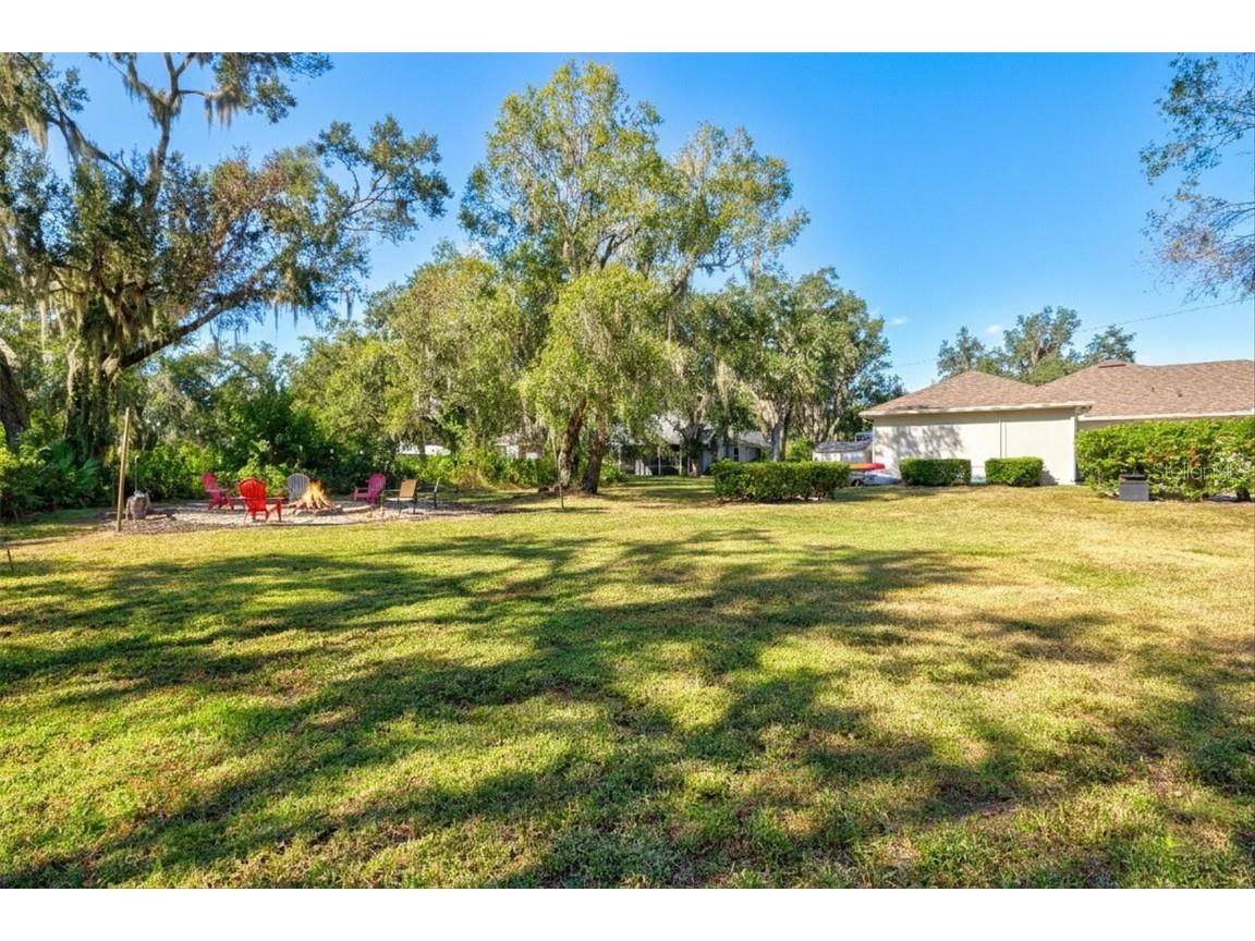 1482 Kingsdown Drive Sarasota FL 34240 A4674078 image68