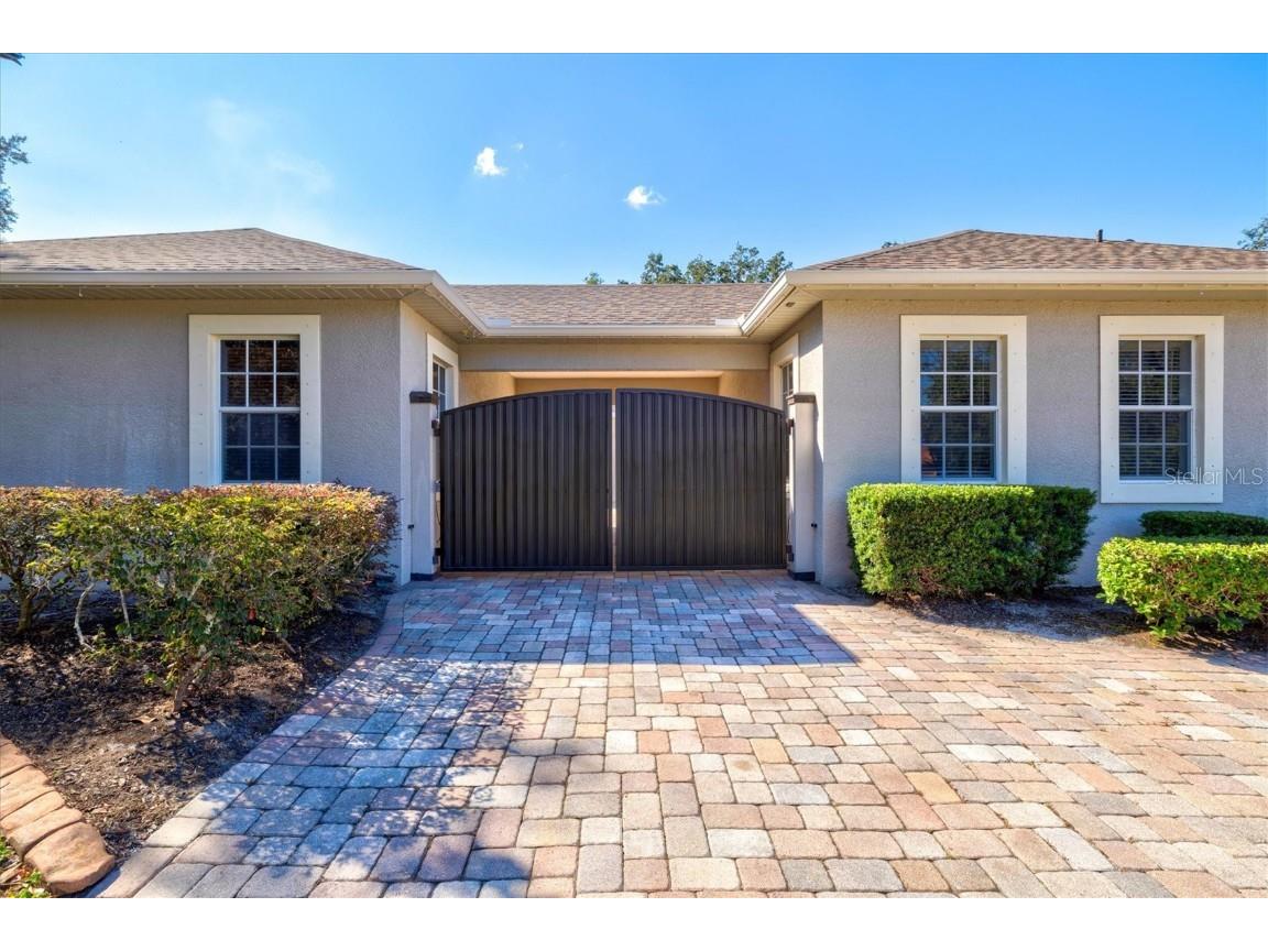 1482 Kingsdown Drive Sarasota FL 34240 A4674078 image69