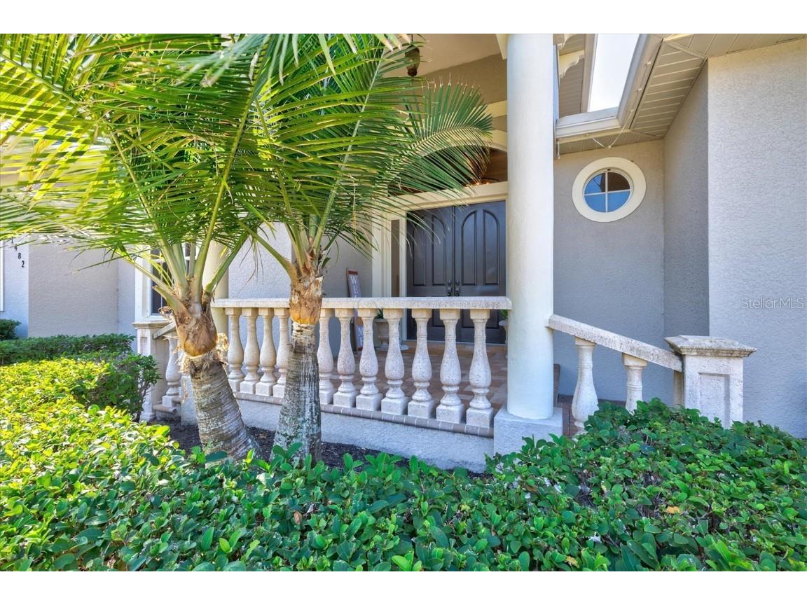 1482 Kingsdown Drive Sarasota FL 34240 A4674078 image7