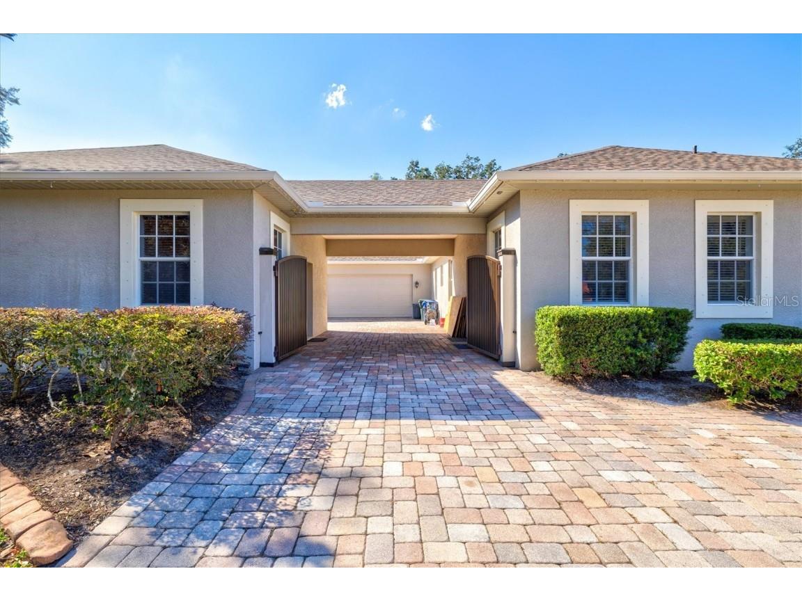 1482 Kingsdown Drive Sarasota FL 34240 A4674078 image70