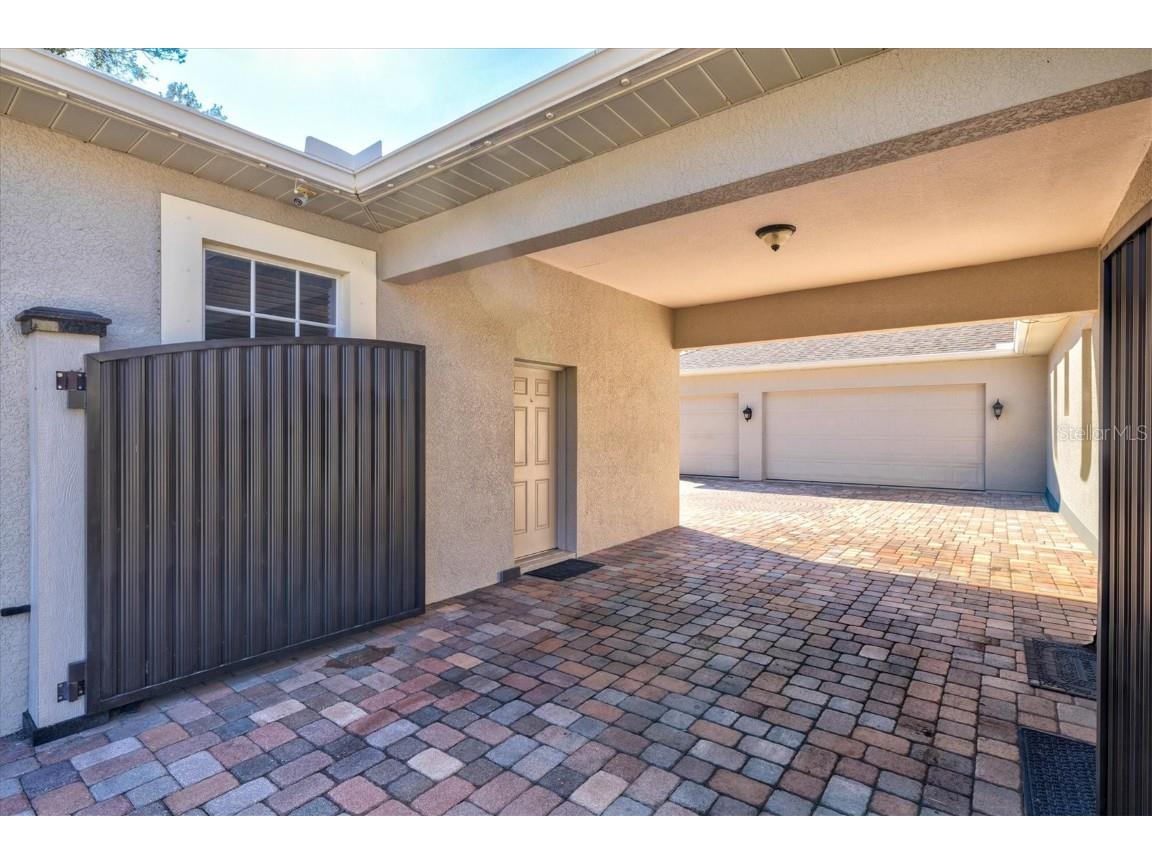 1482 Kingsdown Drive Sarasota FL 34240 A4674078 image71