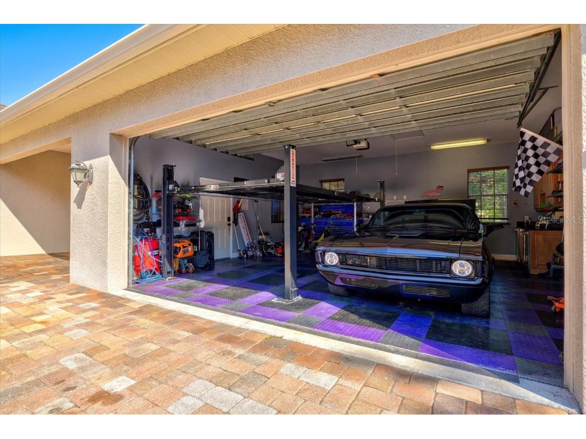 1482 Kingsdown Drive Sarasota FL 34240 A4674078 image72