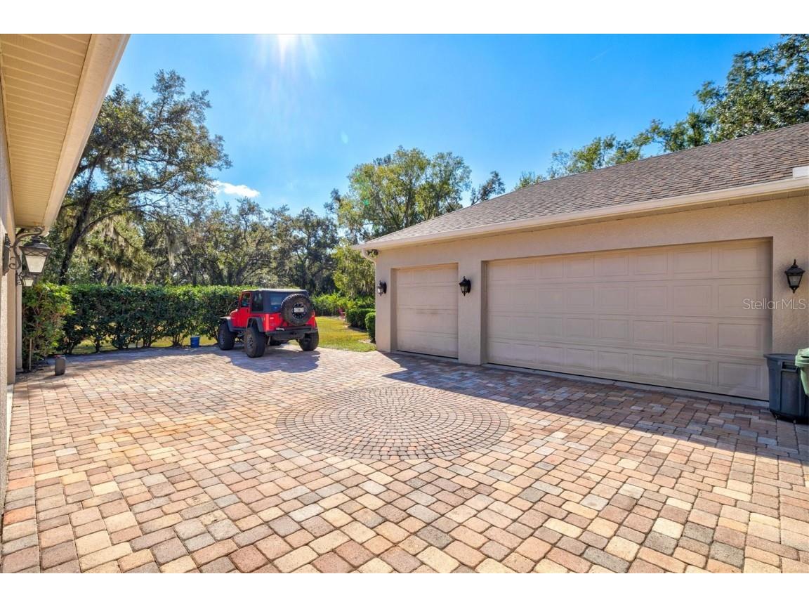 1482 Kingsdown Drive Sarasota FL 34240 A4674078 image73